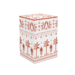 Easy Life Tasse EXOTIC VIBES> Ethnique|Petit Dejeuner