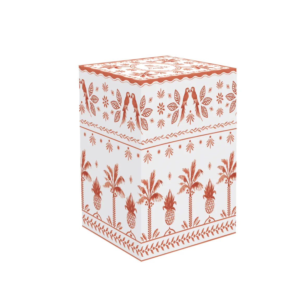 Easy Life Tasse EXOTIC VIBES> Ethnique|Petit Dejeuner