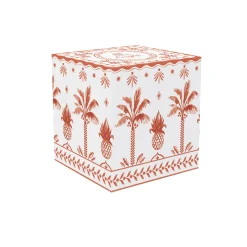 Easy Life Tasse EXOTIC VIBES> Ethnique|Petit Dejeuner