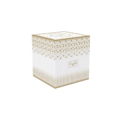 Easy Life Tasse FESTIVE> Petit Dejeuner|Festive