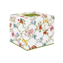 Easy Life Tasse GARDEN DREAMS> Romantique|Petit Dejeuner