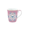 Easy Life Tasse SPRING PARADE> Romantique|Petit Dejeuner