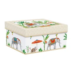 Easy Life Théière avec 2 tasses MARAJAH><noscript><img width=