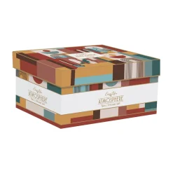 Easy Life Théière de 600 ml avec 2 tasses ILLUSION><noscript><img width=