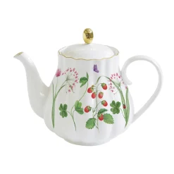 Easy Life Théière EN PLEIN AIR> Petit Dejeuner|En Plein Air