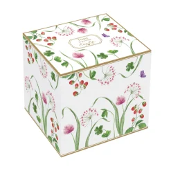 Easy Life Théière EN PLEIN AIR> Petit Dejeuner|En Plein Air